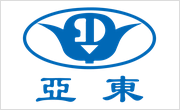 建議 授出發(fā)行股份及購回股份的一般授權(quán)；重選退任董事；續(xù)聘核數(shù)師；擬派末期股息；及股東週年大會通告